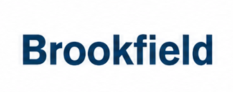 Brookfield
