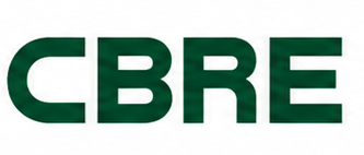 CBRE