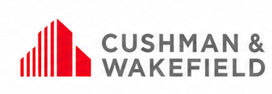Cushman