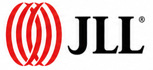JLL