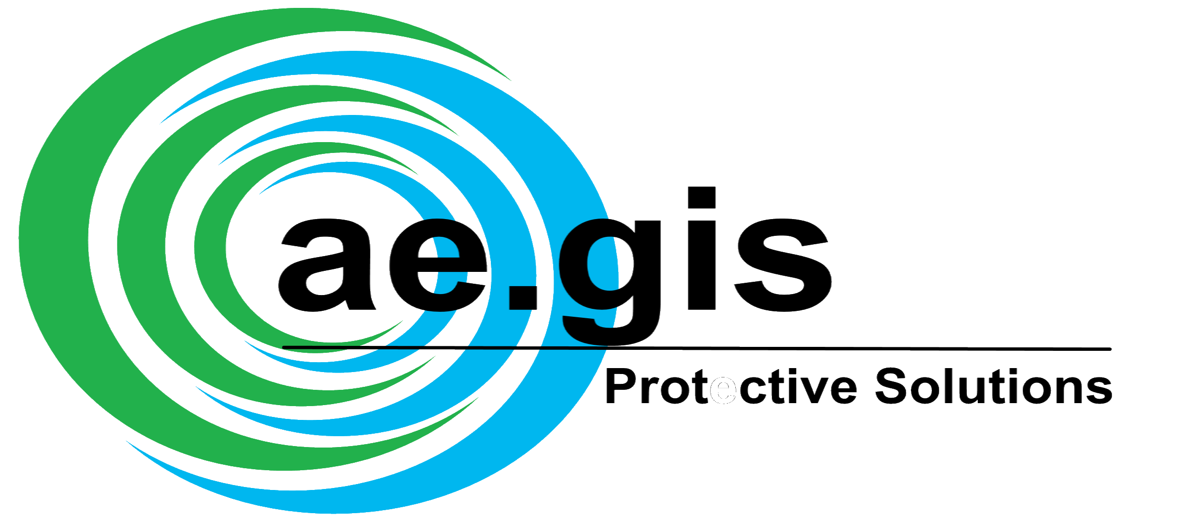 Aegis