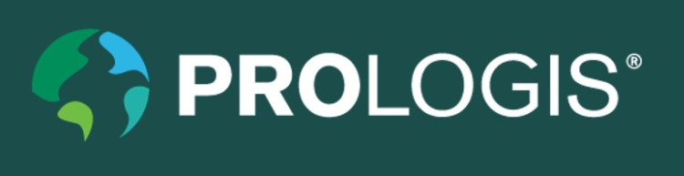 Prologis