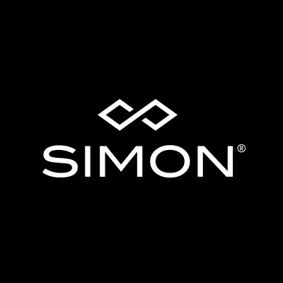 Simon